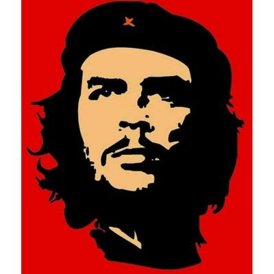 _soul_twister_'s profile picture. ⭐ PHOTOGRAPHY 📸
⭐ Videography 📽️
⭐ Fanboy 
⭐ @Suriya_offl 
⭐ @mammukka 
⭐ @cristiano
⭐ @msdhoni 
⭐ OCT 19 🎂 👶
⭐ MUSIC LOV️ER 🎶
⭐ Comrade ⭐☭ ✨