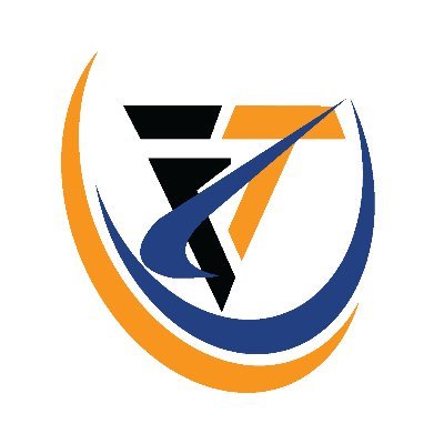 FossTechUzon's profile picture. FTU - Guiding Towards Digital | Website Design & Software Development | eCommerce Websites | UzonMart - B2B Portal - Apka Apna Landing Page