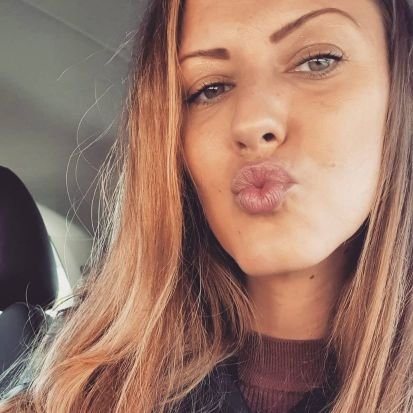 essaywriterlaur's profile picture. Assignment helper for College and University Students.