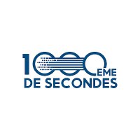 Festival 1000ème de secondes(@Festival1000eme) 's Twitter Profile Photo