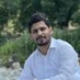 Muhammad Faheem Khan (@khanfaheem_khan) Twitter profile photo Muhammad Faheem Khan (@khanfaheem_khan) Twitter profile photo
