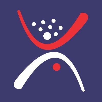 ROOTABEL1's profile picture. Trusted to deliver excellence