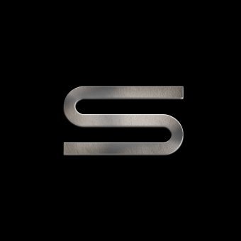 Survive | P2E Profile