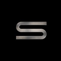 Survive | P2E (@survive_p2e) 's Twitter Profile Photo Survive | P2E (@survive_p2e) 's Twitter Profile Photo