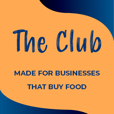 The Club is a procurement solution which provides small and medium operators with access to large-scale volume pricing, and a leading technology platform.