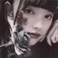 Widy（ウィディー）(@widy_widy) 's Twitter Profile Photo