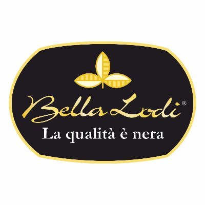 Bella Lodi Raspadura