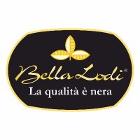 Bella Lodi Raspadura(@BL_Formaggi) 's Twitter Profile Photo
