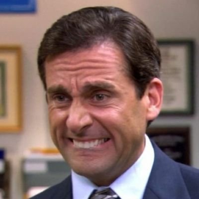 AtilaLemos92's profile picture. 