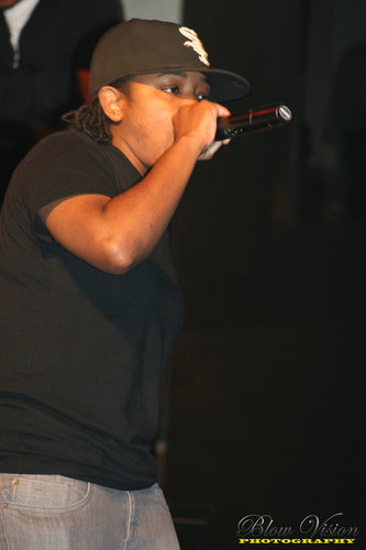 T_NYCE_CCE's profile picture. here just to see it through