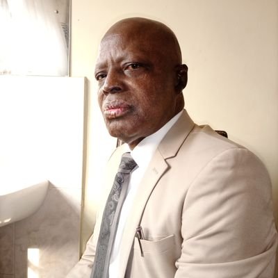 ChrisIykeMbah2's profile picture. LORD JESUS IS ALL IN ALL