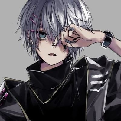 名前募集中 Sky垢さんのプロフィール画像