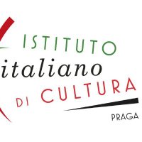 IIC PRAGA (@iicpraga) 's Twitter Profile Photo IIC PRAGA (@iicpraga) 's Twitter Profile Photo