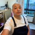 巧克力所長 (@chocolatesnake7) Twitter profile photo 巧克力所長 (@chocolatesnake7) Twitter profile photo
