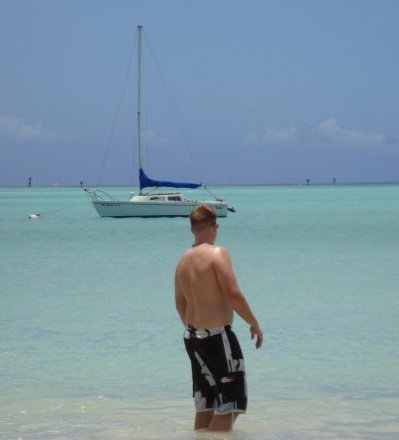 squiddiverIII's profile picture. 