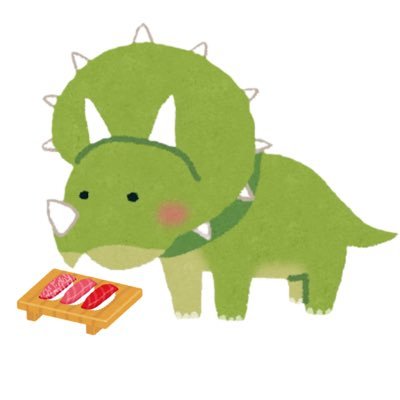 siroさんのプロフィール画像