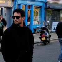 JAB (@macacheifel) 's Twitter Profile Photo JAB (@macacheifel) 's Twitter Profile Photo
