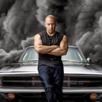 KriptoToretto Tabi 🟧🎮,🟢🚀MATR1XCoin .NYAN🔫😼 (@kripto_toretto) 's Twitter Profile