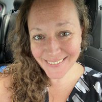 Jessica Gearhart (@tresmusick5) 's Twitter Profile