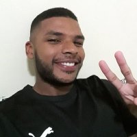 Matheus Francis (@_mateusfrancis) 's Twitter Profile