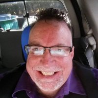 Richard Lewis (@richard53028862) 's Twitter Profile