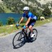 Fernando Soto (@fjsotot) Twitter profile photo Fernando Soto (@fjsotot) Twitter profile photo