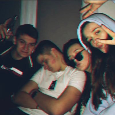 CloeDigoy's profile picture. 