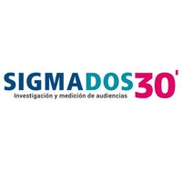 SigmaDos30(@SigmaDos30) 's Twitter Profile Photo