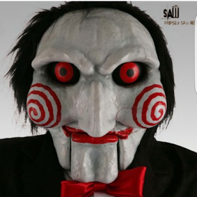 JIGSAW90112134 Profile Picture