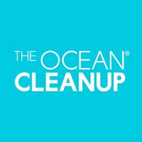 The Ocean Cleanup (@theoceancleanup) 's Twitter Profile