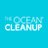 theoceancleanup