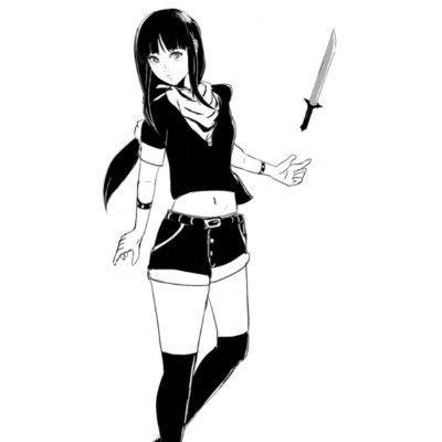 ペコロボさんのプロフィール画像