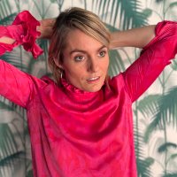Agathe Cuvelier (@agathewatine) 's Twitter Profile