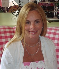 ConciergeRealty's profile picture. Lic.Real Estate Broker- Specializing in Timeshare Resales at top quality resorts. We offer Villa Rentals in the best destinations in the World. ARUBA