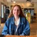Bekah Bostick (@bekahbostick) Twitter profile photo Bekah Bostick (@bekahbostick) Twitter profile photo