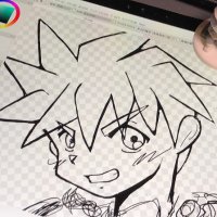 TAKEPON@ゲーム作成リハビリ中 (@gogosparking) 's Twitter Profile Photo TAKEPON@ゲーム作成リハビリ中 (@gogosparking) 's Twitter Profile Photo