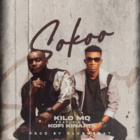 KiLo MQ (@kilomq) 's Twitter Profile Photo KiLo MQ (@kilomq) 's Twitter Profile Photo