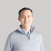 Nick Washburn (@nickwashburn80) 's Twitter Profile
