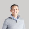 NickWashburn80's profile picture. VC @IntelCapital. Invest in cloud infra/devtools/AI/ML/data platforms. Proud father to twins. Avid ice hockey player & outdoor enthusiast. Opinions are my own.