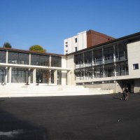 Lycée Jeanne d'Arc Rouen(@JDA_ROUEN) 's Twitter Profile Photo