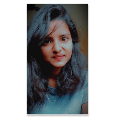 rahane_mansi's profile picture. 