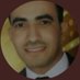 هاشم علي محمد (@gmz8oa6tqjhaqft) Twitter profile photo هاشم علي محمد (@gmz8oa6tqjhaqft) Twitter profile photo