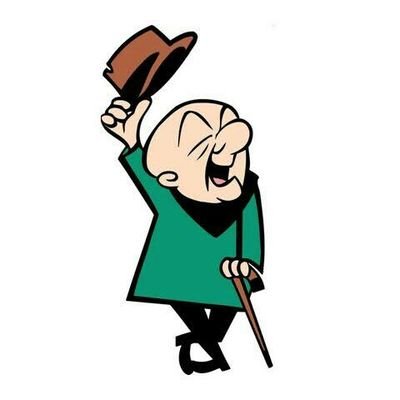 Bir_gwei's profile picture. 78 kuşağından bir yetersiz bakiye... Umut  cebinde hâlâ. Bilmez, anlamaya çalışır