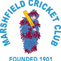 Marshfield CC(@Marshfield_CC) 's Twitter Profile Photo