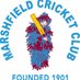 Marshfield CC (@marshfield_cc) Twitter profile photo Marshfield CC (@marshfield_cc) Twitter profile photo