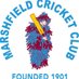 Marshfield CC (@Marshfield_CC) Twitter profile photo