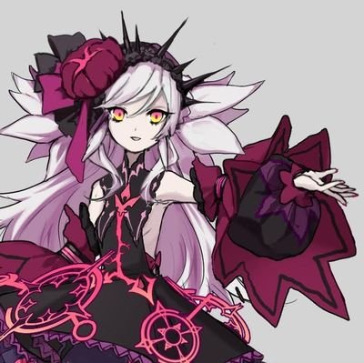 ライフさんのプロフィール画像