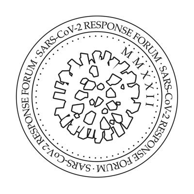 Developing a shared understanding of the SARS-CoV-2 response.