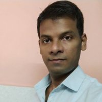 Sanket1983 (@sanket9083) 's Twitter Profile Photo Sanket1983 (@sanket9083) 's Twitter Profile Photo