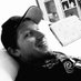 Reinhard (@reini1802) Twitter profile photo Reinhard (@reini1802) Twitter profile photo